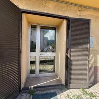 BOX A SAN MICHELE DI SERINO