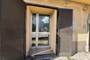 BOX A SAN MICHELE DI SERINO