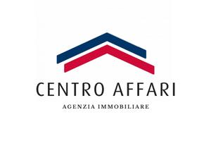 Terreno Agricolo - Campobasso