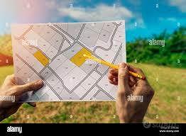 Rif.4011L| area edificabile chioggia - Vista 5