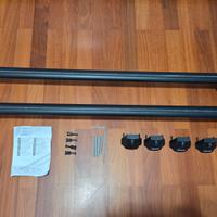 PORTATUTTO  Tiger XL