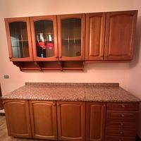 Credenza