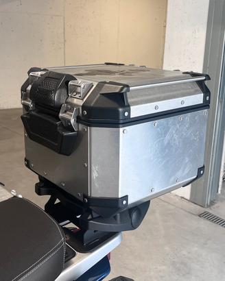 Bauletto Givi Trekker Outback