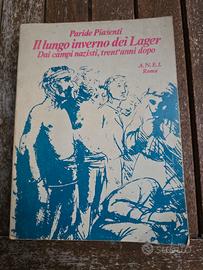 il lungo inverno dei lager