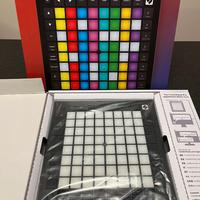 Novation Launchpad Pro MK3 | Pari al nuovo!!