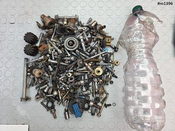 VITERIA CICLISTICA BMW GS 1100 1994 1999 R GS R110