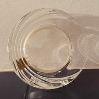 Porta foto cristallo RCR