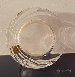 Porta foto cristallo RCR