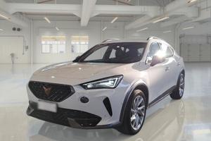 CUPRA FORMENTOR 1.4 E-HYBRID DSG SUV