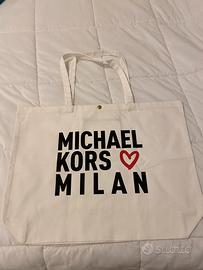 Borsa mare