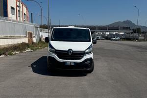 Mezzo euro 6