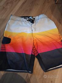 costume billabong