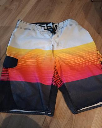 costume billabong