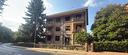 4-locali-a-pino-torinese