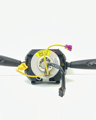 DEVIOLUCI FIAT 500 Serie 735674686 169A4000 (07>14