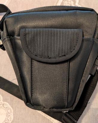 borsa fotografica Tamron leggi misure