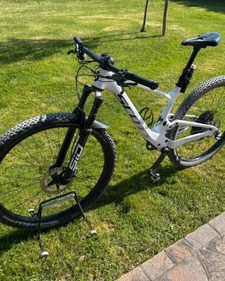 Scott Spark RC Pro  XTR