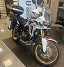 honda-crf-1000-africa-twin-1000l-dct-travel-editio