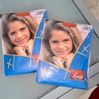 LEVANTE collant ragazza!