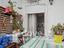 Immagine 18