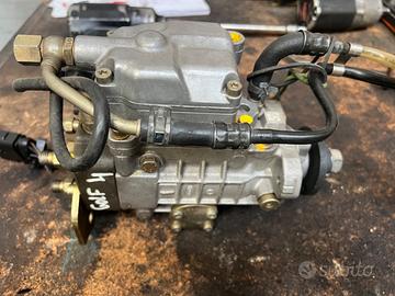 Pompa gasolio Vw 1.9 tdi Bosch