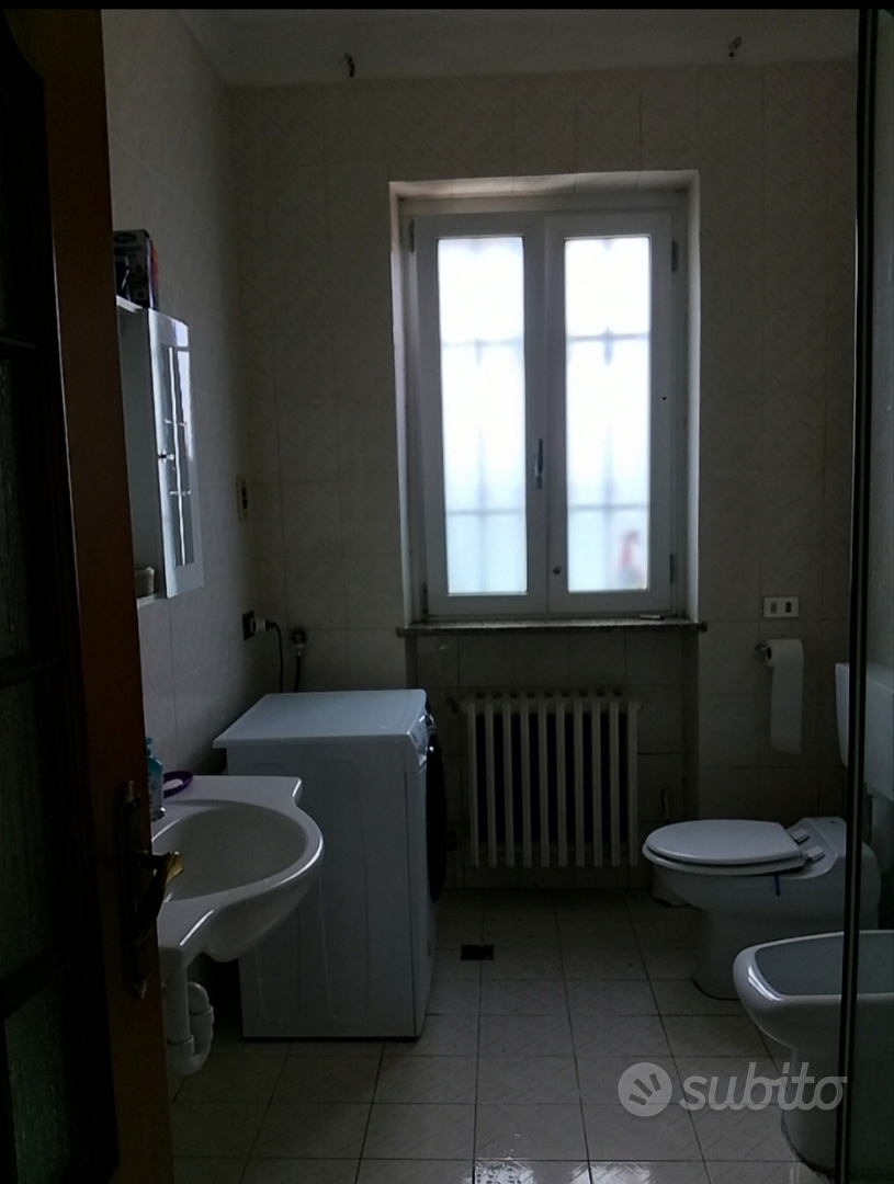 Appartamento – Tronzano Vercellese - Vista 5