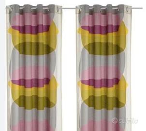 Tendoni Ikea MALIN FIGUR