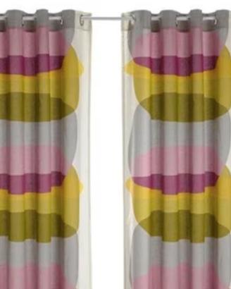 Tendoni Ikea MALIN FIGUR