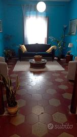 Appartamento a Milis (OR)