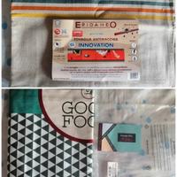 tovaglie antimacchie