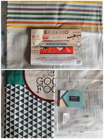 tovaglie antimacchie