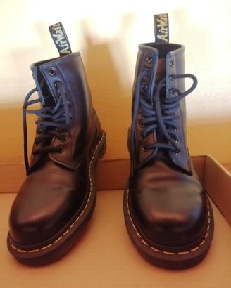 Doctor Martens numero 40