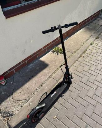 MONOPATTINO ELETTRICO 350 WATT IN GARANZIA 2 ANNI