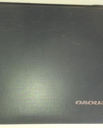 Case Notebook Lenovo B5400.