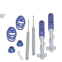 ASSETTO REGOLABILE BLUE LINE BMW SERIE 3 E36