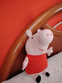 peluche peppa pig