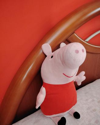 peluche peppa pig