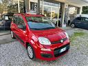 fiat-panda-1-2-easypower-pop