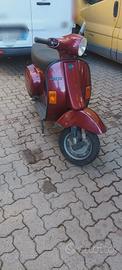 vespa pk 50cc 