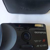 Olympus AF-10 MINI