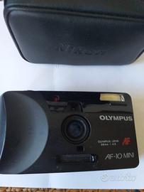 Olympus AF-10 MINI