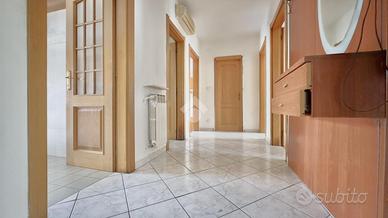 4 LOCALI A NOVI LIGURE