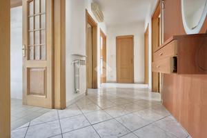 4 LOCALI A NOVI LIGURE