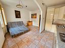 nel-borgo-di-sacco-trilocale-ultimo-piano