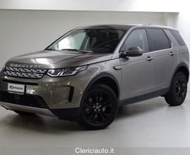Land Rover Discovery Sport 1.5 I3 PHEV 309 CV...