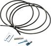 kit-riparazione-cavi-contachilometri-1270mm