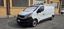 fiat-talento-2-0-ecojet-120-cv-lh1-passo-lungo-t