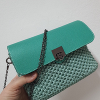 Pochette