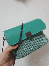 Pochette