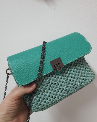 Pochette
